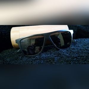 BAMBOO Sunglasses